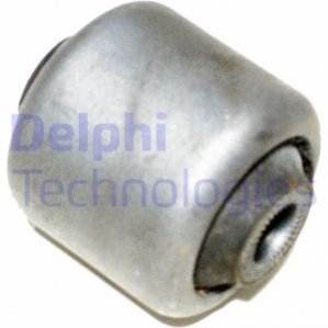 Підвіска, важіль незалежної підвіски колеса DELPHI TD483W (фото 1)