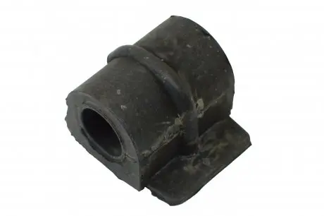 Опора, стабілізатор DELPHI TD491W