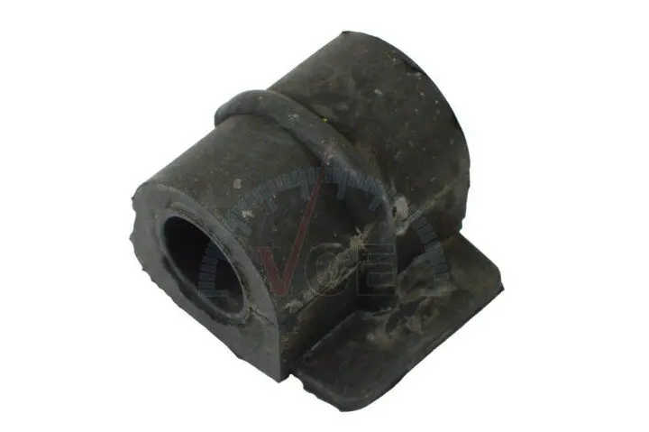 Опора, стабилизатор DELPHI TD491W (фото 1)