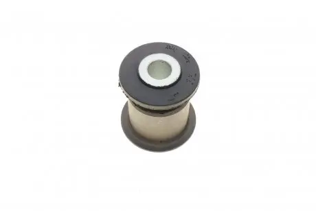 Подвеска, рычаг независимой подвески колеса DELPHI TD502W