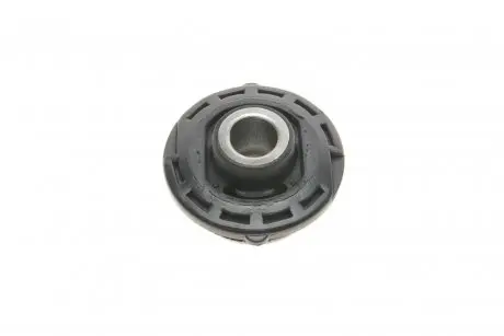 Підвіска, важіль незалежної підвіски колеса DELPHI TD504W