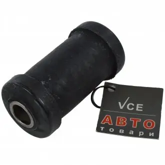 Подвеска, рычаг независимой подвески колеса DELPHI TD519W