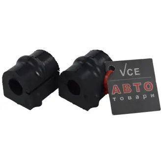 Опора, стабілізатор DELPHI TD526W