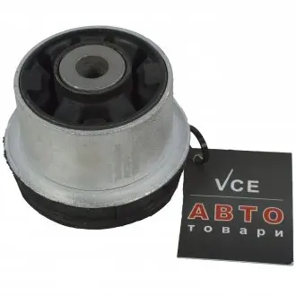 Подвеска, рычаг независимой подвески колеса DELPHI TD527W