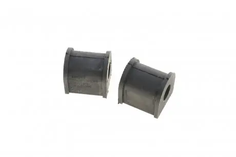 Опора, стабілізатор DELPHI TD530W