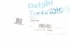 Підвіска, важіль незалежної підвіски колеса DELPHI TD534W (фото 5)