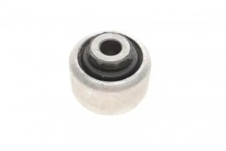 Подвеска, рычаг независимой подвески колеса DELPHI TD535W