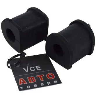 Опора, стабілізатор DELPHI TD542W