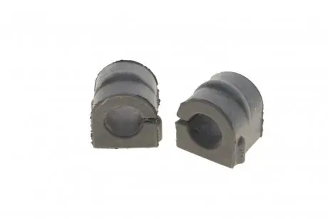 Опора, стабилизатор DELPHI TD545W