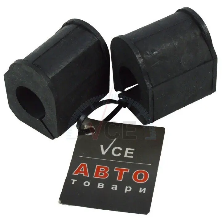 Фото 1 - Опора, стабилизатор DELPHI TD546W Опора, стабилизатор DELPHI TD546W (фото 1)