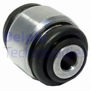 Подвеска, рычаг независимой подвески колеса DELPHI TD549W