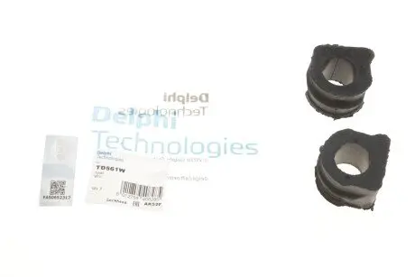 Опора, стабилизатор DELPHI TD561W