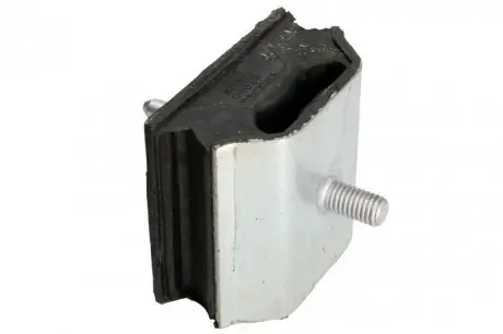 Втулка, балка моста DELPHI TD682W