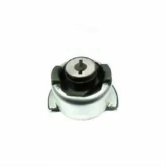 Втулка, балка моста DELPHI TD690W