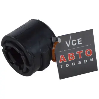 Опора, стабілізатор DELPHI TD701W