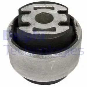 Сайлентблоки рычага DELPHI TD707W