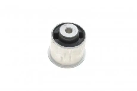 Подвеска, рычаг независимой подвески колеса DELPHI TD740W