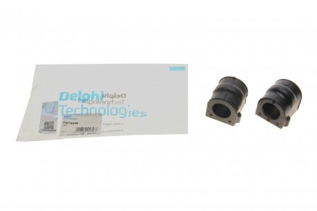 Опора, стабілізатор DELPHI TD766W
