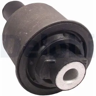 Підвіска, важіль незалежної підвіски колеса DELPHI TD772W