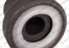 Підвіска, важіль незалежної підвіски колеса DELPHI TD780W (фото 3)