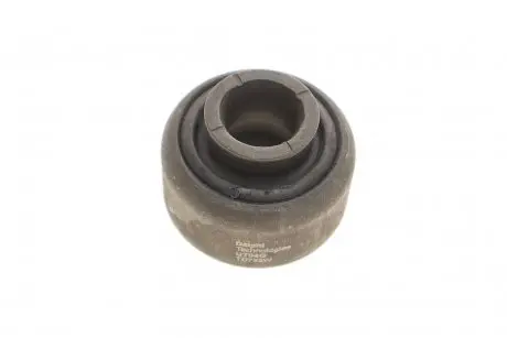 Подвеска, рычаг независимой подвески колеса DELPHI TD782W