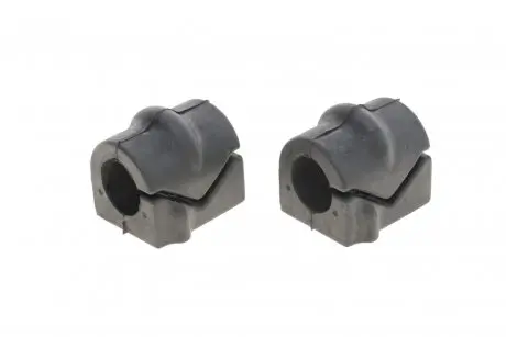 Опора, стабілізатор DELPHI TD785W