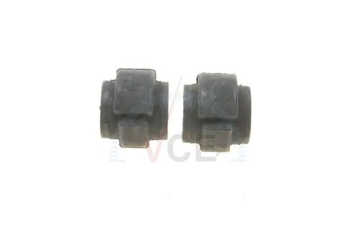 Фото 1 - Опора, стабилизатор (цена за 2шт.) DELPHI TD810W Опора, стабилизатор (цена за 2шт.) DELPHI TD810W (фото 1)