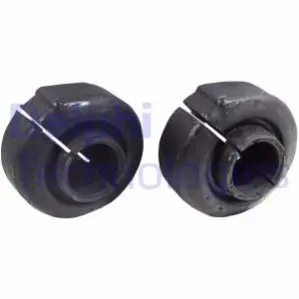 Опора, стабилизатор DELPHI TD821W