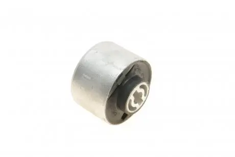 Сайлентблок независимой подвески колеса Opel Signum та Vectra C DELPHI TD857W