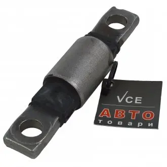 Подвеска, рычаг независимой подвески колеса DELPHI TD860W