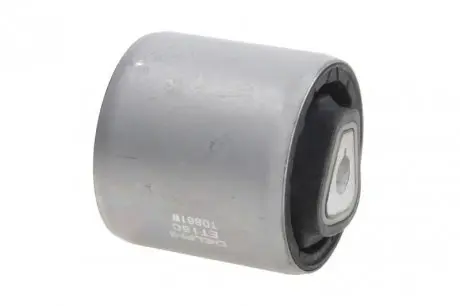 Подвеска, рычаг независимой подвески колеса DELPHI TD861W