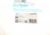Опора, стабілізатор DELPHI TD885W (фото 6)