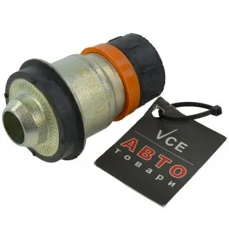 Втулка, балка моста DELPHI TD888W