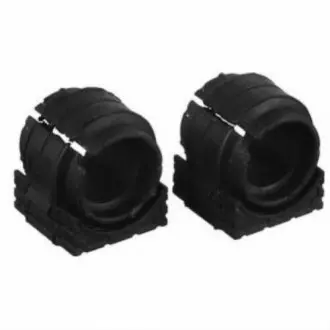 Опора, стабилизатор DELPHI TD925W