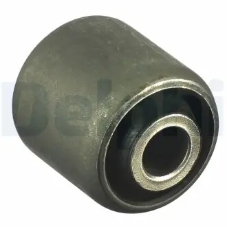 Подвеска, рычаг независимой подвески колеса DELPHI TD951W