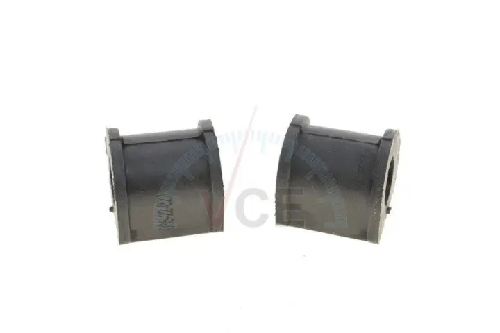 Фото 1 - Опора, стабилизатор DELPHI TD987W Опора, стабилизатор DELPHI TD987W (фото 1)