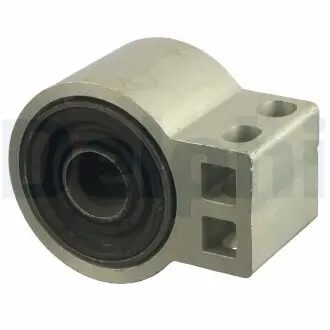 Сайлентблоки важеля DELPHI TD991W