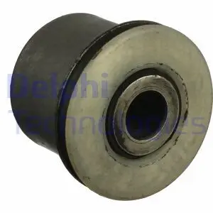 Подвеска, рычаг независимой подвески колеса DELPHI TD997W