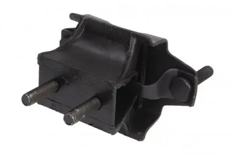 Подвеска, двигатель DELPHI TEM022