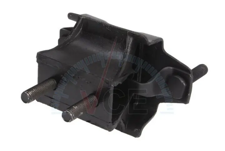 Фото 1 - Подвеска, двигатель DELPHI TEM022 Подвеска, двигатель DELPHI TEM022 (фото 1)