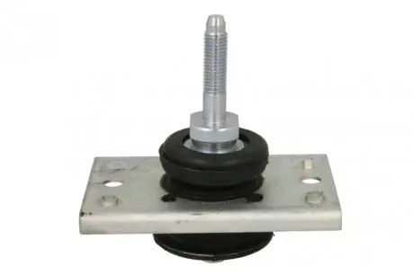 Подвеска, двигатель DELPHI TEM026