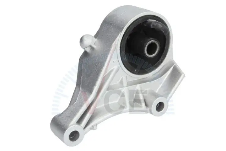 Фото 1 - Підвіска, двигун DELPHI TEM031 Підвіска, двигун DELPHI TEM031 (фото 1)