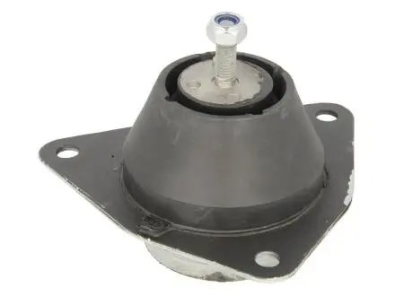 Подушка двигателя DELPHI TEM035