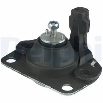 Подушки двигателя DELPHI TEM038