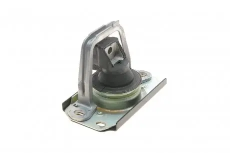 Подвеска, двигатель DELPHI TEM043