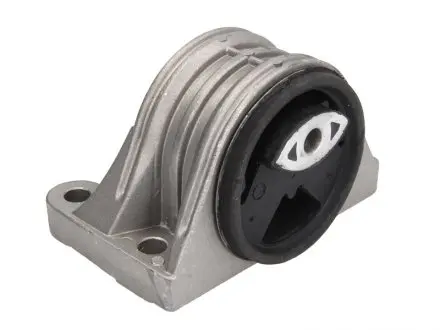 Подвеска, двигатель DELPHI TEM052