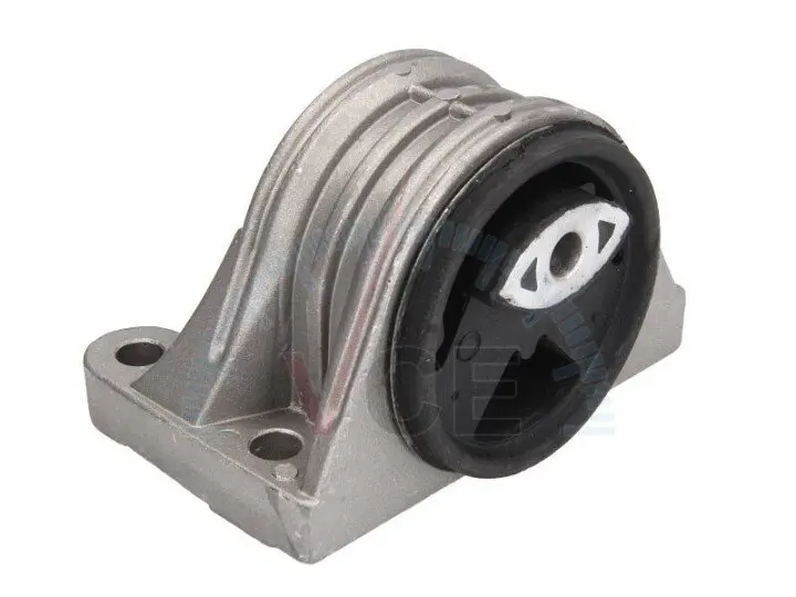 Фото 1 - Подвеска, двигатель DELPHI TEM052 Подвеска, двигатель DELPHI TEM052 (фото 1)