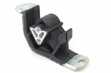 Підвіска, двигун DELPHI TEM060