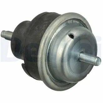 Подушки двигуна DELPHI TEM072