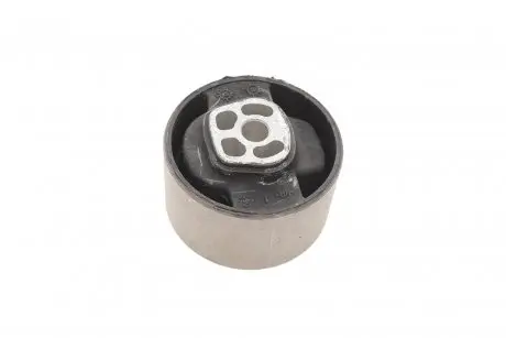 Підвіска, двигун DELPHI TEM089